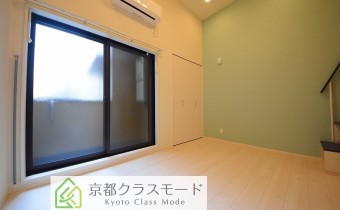Room 5.7