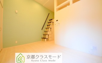 Room 5.7