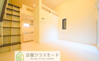Room 5.7