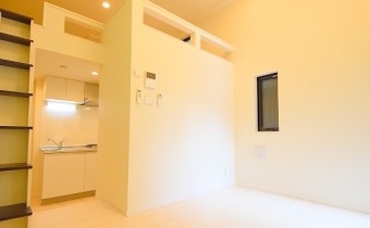 Room 5.7