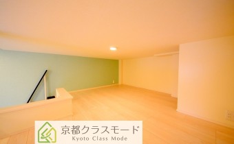 ロフト 6.5
