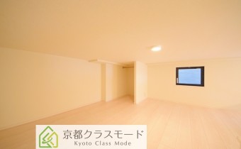 ロフト 6.5