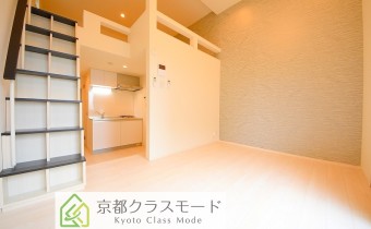 Room5.4