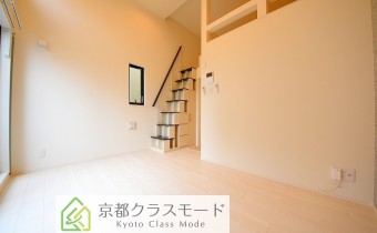 Room5.4