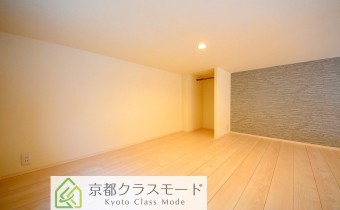 ロフト5.8