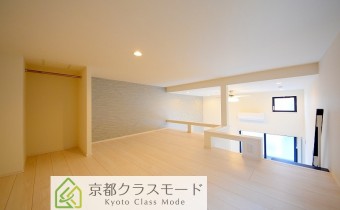 ロフト5.8