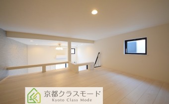 ロフト5.8