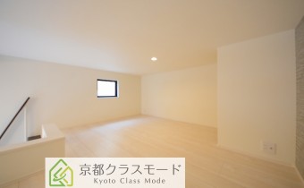 ロフト5.8