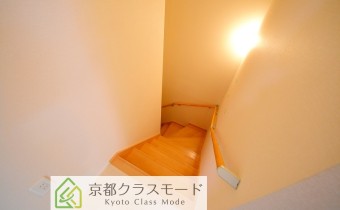 階段
