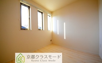 Room 4.2