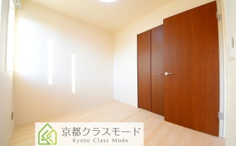 Room 4.2
