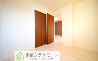 Room 4.2