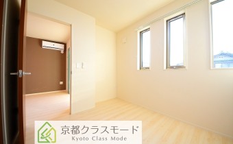 Room 4.2