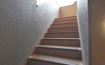 階段