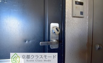 カードキー