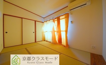 和6帖