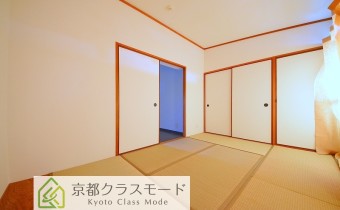 和6帖