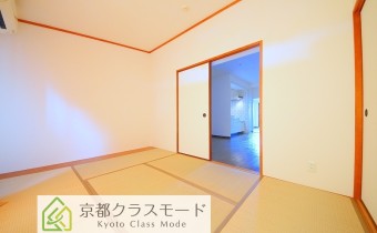 和6帖