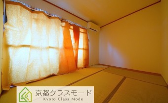 和6帖