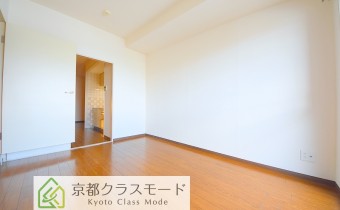 Room6