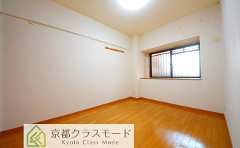 Room 6