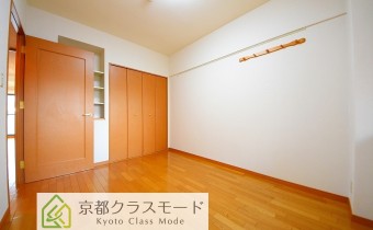 Room 6