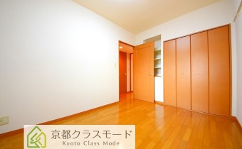 Room 6