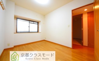 Room 6