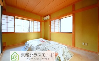 和室6