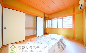 和室6