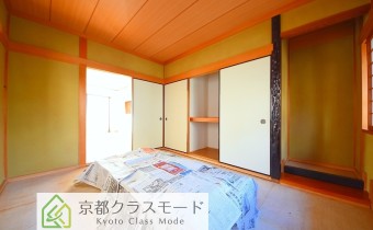 和室6