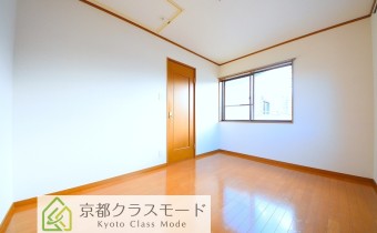 Room6