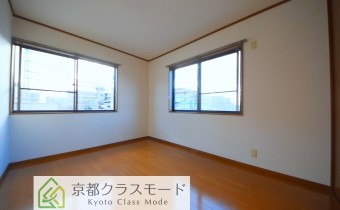 Room6