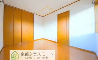 Room6