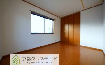 Room6