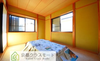 和室6