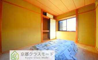 和室6