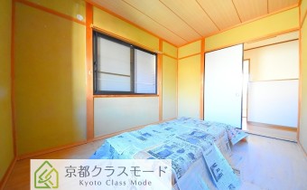 和室6