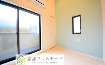 Room4.4
