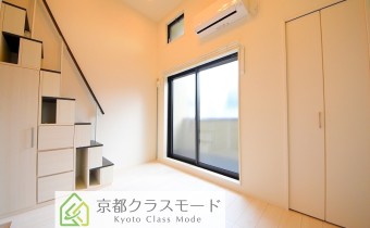 Room4.4