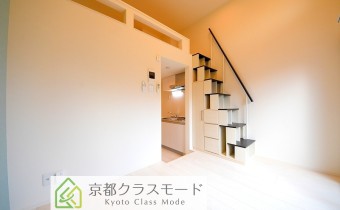 Room4.4