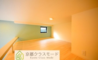 ロフト