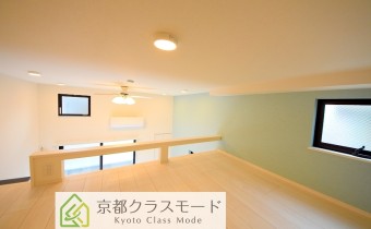 ロフト