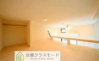 ロフト