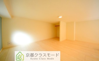ロフト
