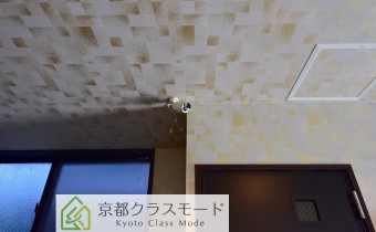防犯カメラ