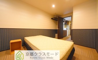 Room 7