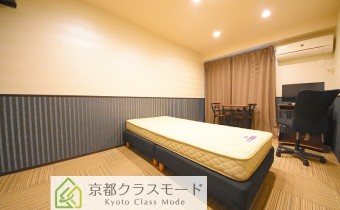 Room 7.8