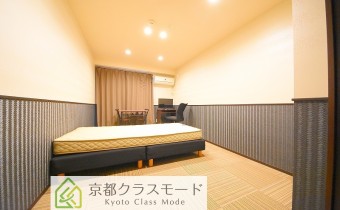 Room 7.8