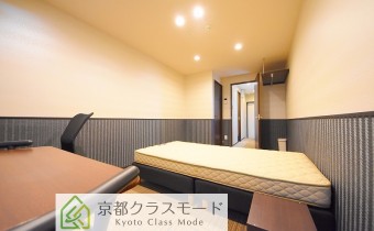 Room 7.8